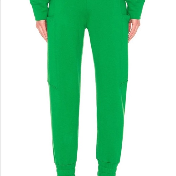 Koral Joggers - Picture 4 of 7